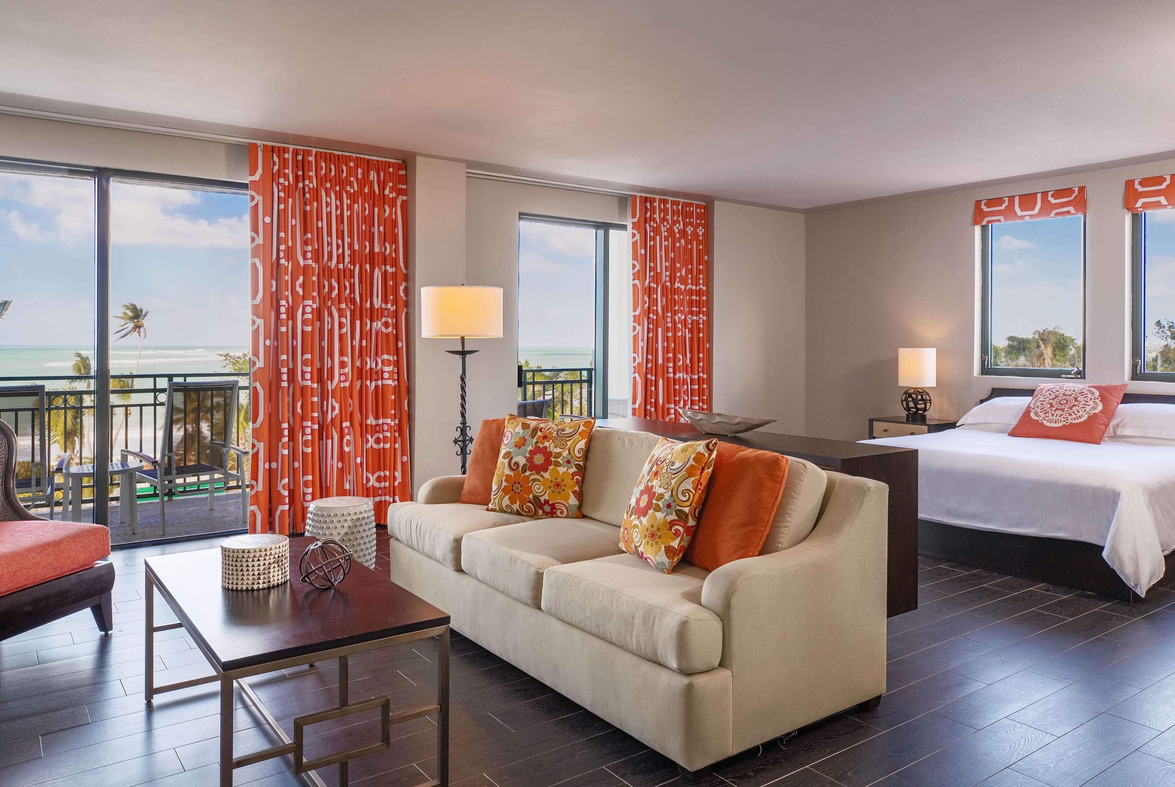 Wyndham Grand Rio Mar Rainforest Beach And Golf Resort Rio Grande Exterior photo