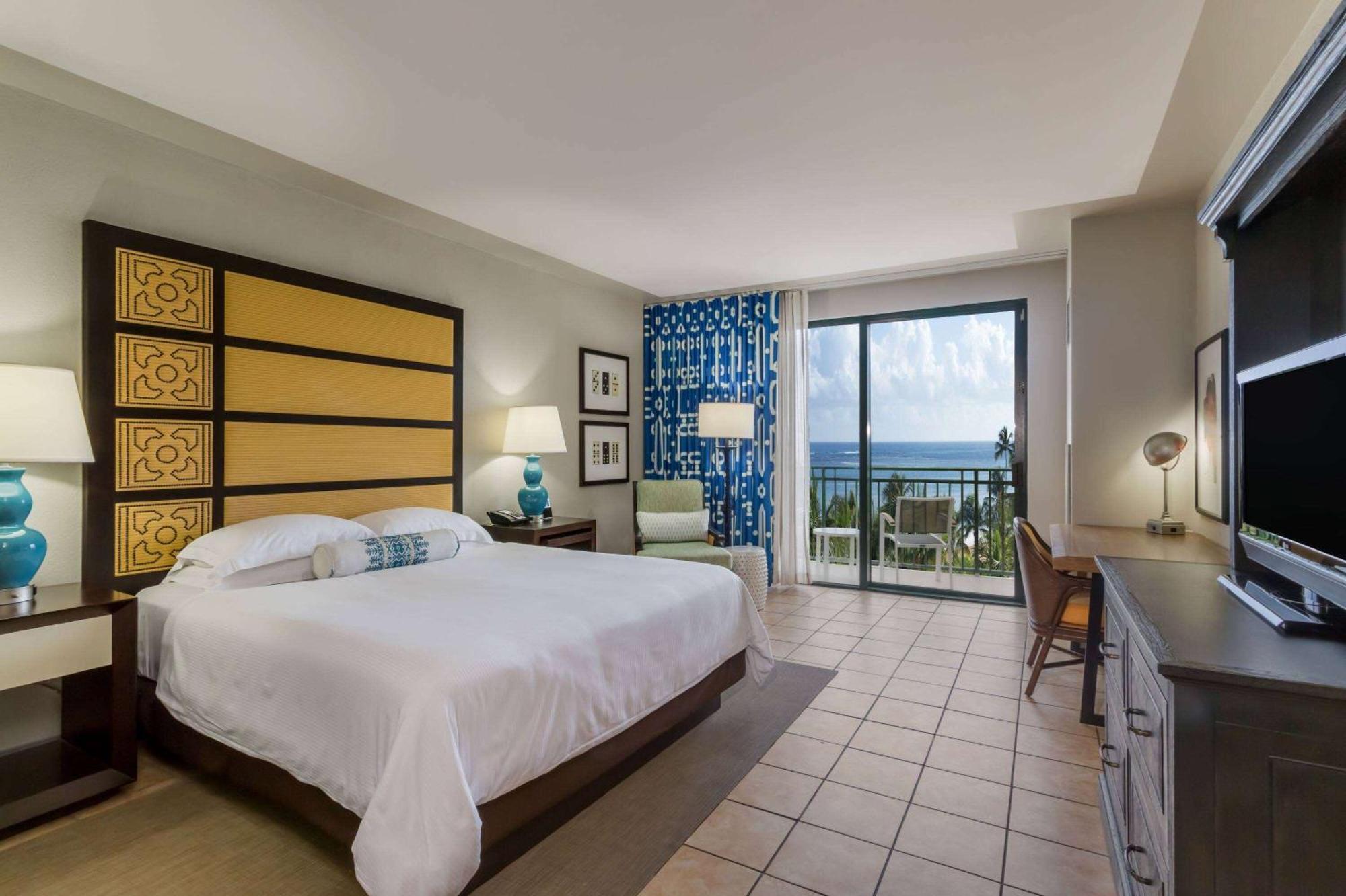 Wyndham Grand Rio Mar Rainforest Beach And Golf Resort Rio Grande Exterior photo